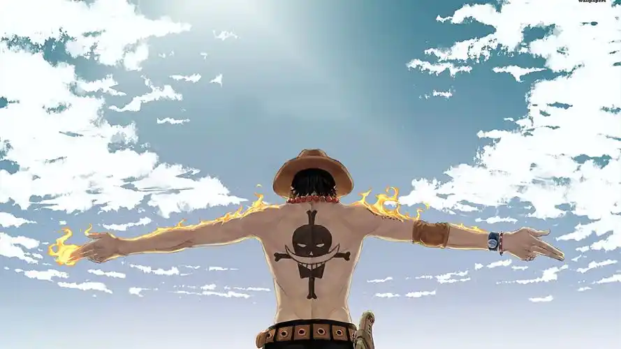 漫蛙漫画 我推的孩子