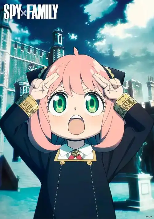 漫蛙漫画 摇曳露营