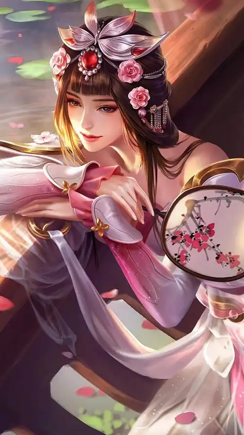 今夜不打烊 音乐聊天综艺在线观看
