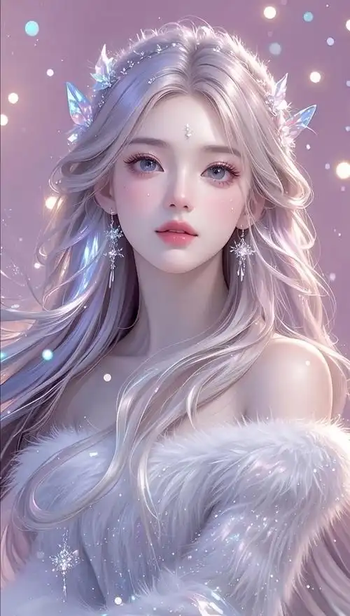 漫改作品 少年与海