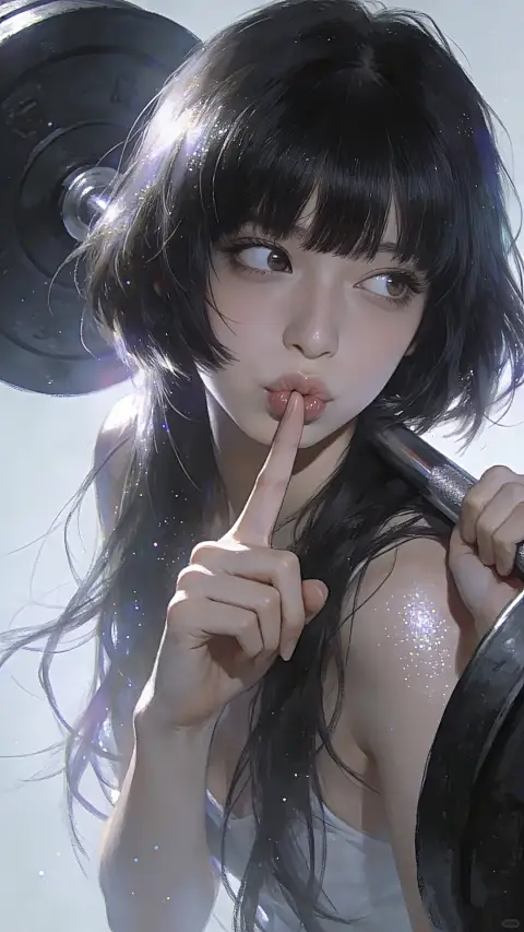山与海的距离 文艺剧情片在线看