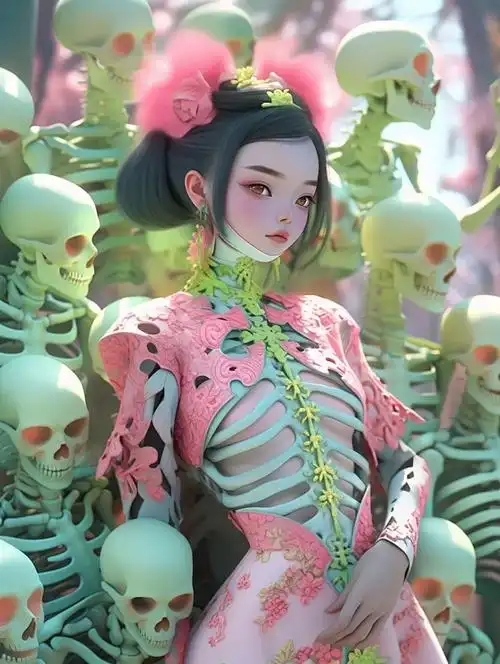 银盐时代 人文剧情电影在线观看